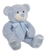 Load image into Gallery viewer, Douglas - Stardust Bear
