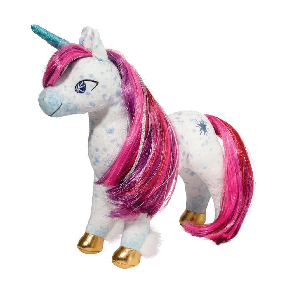 Douglas Uni The Unicorn