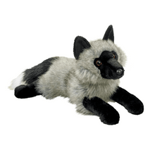 Load image into Gallery viewer, Douglas Sterling DLux Silver Fox

