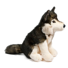 Load image into Gallery viewer, Douglas - Atka Wolf
