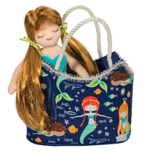 Load image into Gallery viewer, Douglas - Sassy Pet Sack
