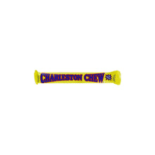 Load image into Gallery viewer, Charleston Chew Vanilla
