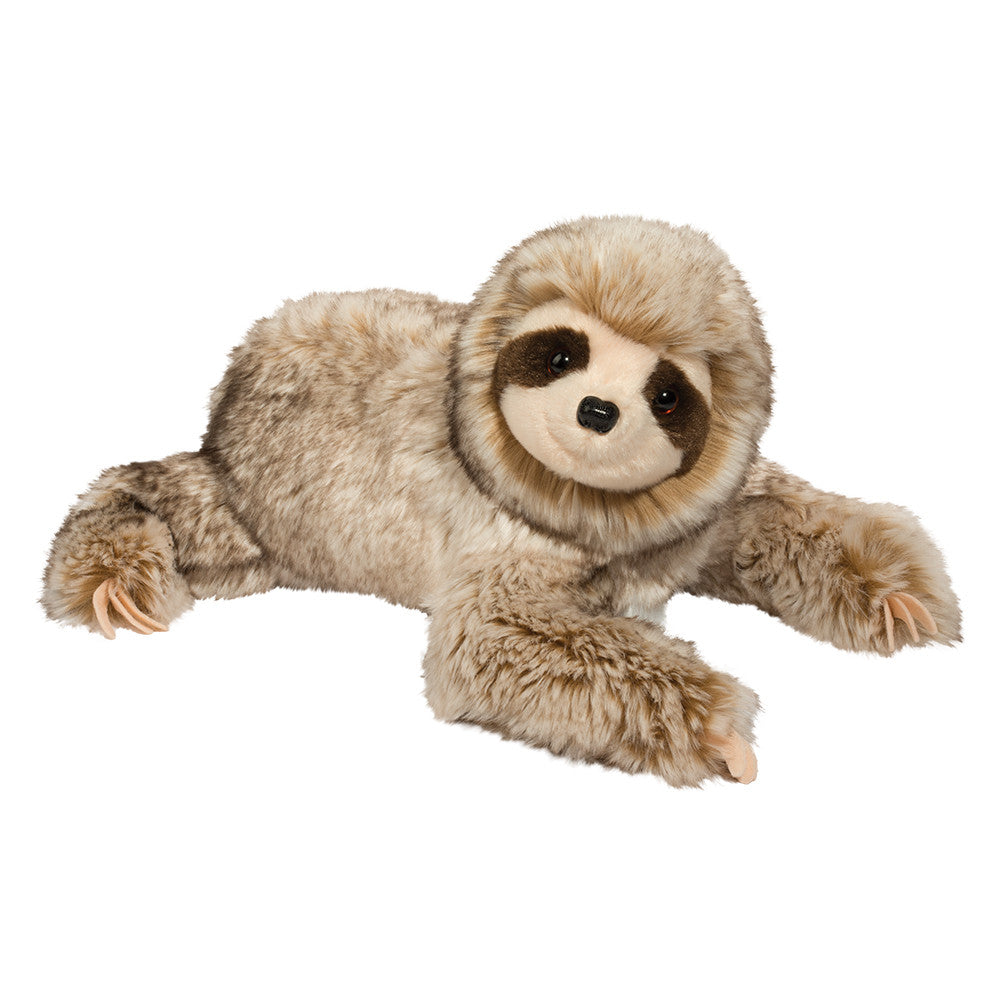Douglas - Simona the Sloth