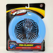 Load image into Gallery viewer, Wham-O Pro Classic Frisbee with U-Flex
