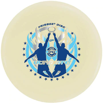 Frisbee® Ultimate®