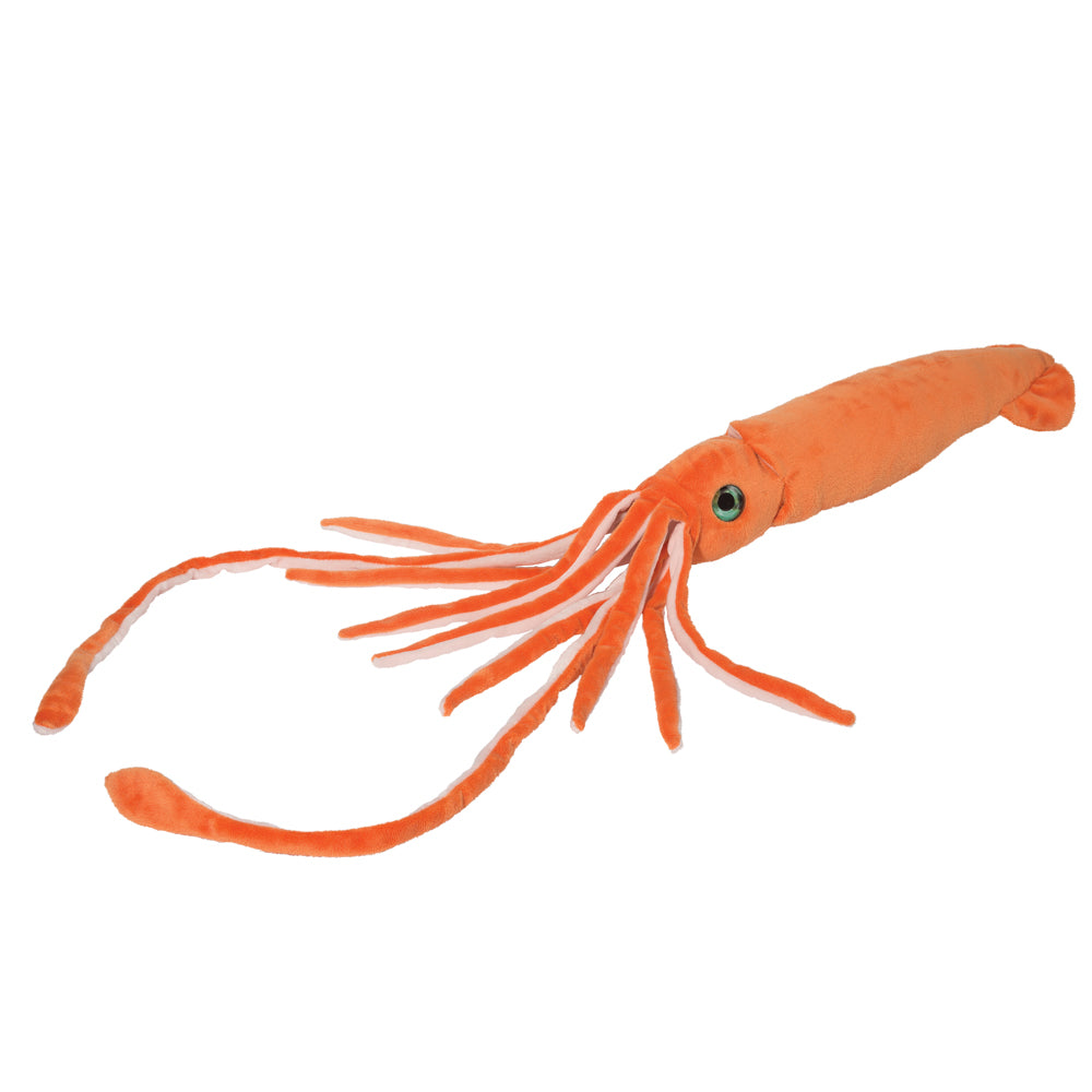 Douglas Jet Stream Squid
