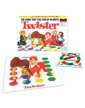 Load image into Gallery viewer, Twister® Classic Edition
