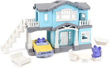 Load image into Gallery viewer, House Playset

