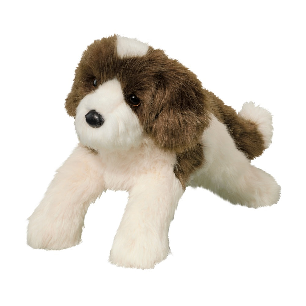 Douglas Dog Deluxe- Sammy