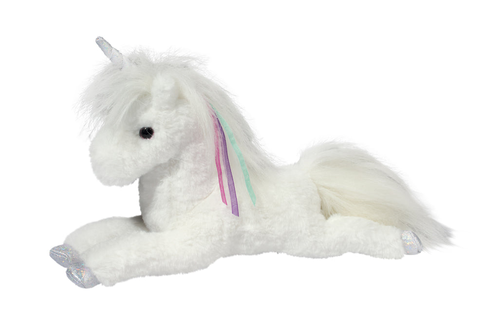 Douglas Unicorn (Thea)