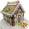 Load image into Gallery viewer, Paw Patrol- Gingerbread Pub House
