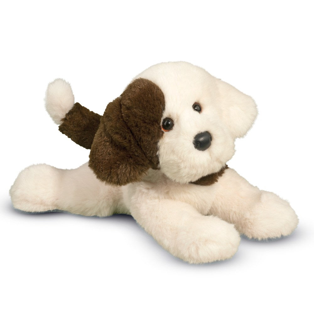 Douglas- Donnie Puppy Softie