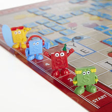 Load image into Gallery viewer, Scrabble Junior
