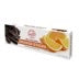 Sweet's Dark Chocolate Orange Jelly Sticks 10.5 oz box