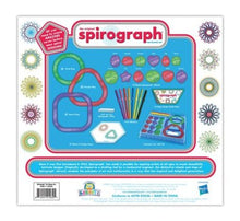 Load image into Gallery viewer, The Original Spirograph - Fun Shapes Set
