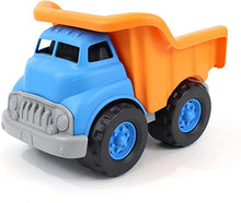 Load image into Gallery viewer, Dump Truck

