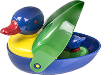 Load image into Gallery viewer, Ambi Toys-  Duck Family
