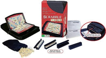 Load image into Gallery viewer, Scrabble To Go
