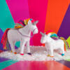 Load image into Gallery viewer, Yarn Unicorns
