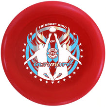 Load image into Gallery viewer, Frisbee® Ultimate®
