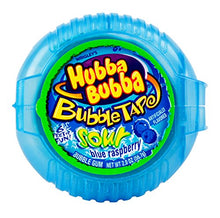 Load image into Gallery viewer, Hubba Bubba Bubble Tape Gum
