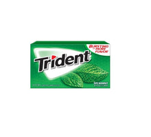Load image into Gallery viewer, Trident Gum
