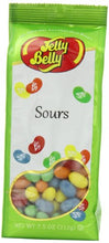 Load image into Gallery viewer, Jelly Belly 7.5 oz  Bag
