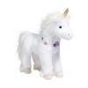 Douglas Unicorn- Pax