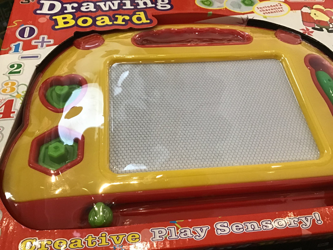 Drawing Board