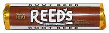 Load image into Gallery viewer, Reed’s Individually Wrapped Candy
