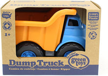 Load image into Gallery viewer, Dump Truck
