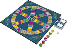 Load image into Gallery viewer, Trivial Pursuit- Classic Edition
