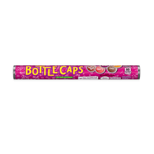 Load image into Gallery viewer, Bottle Caps - The Soda Pop Candy
