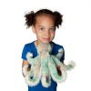 Load image into Gallery viewer, Douglas Octopus- Winona

