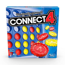 Load image into Gallery viewer, Connect 4 Game
