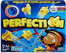 Load image into Gallery viewer, Perfection Game
