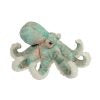 Load image into Gallery viewer, Douglas Octopus- Winona
