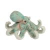 Douglas Octopus- Winona