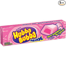 Load image into Gallery viewer, Hubba Bubba Max
