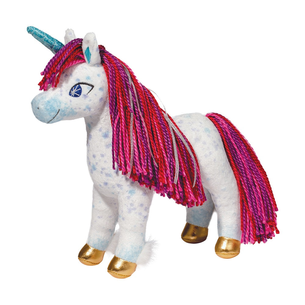 Douglas - Uni the Unicorn