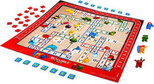 Load image into Gallery viewer, Scrabble Junior
