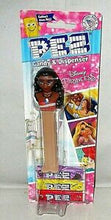 Load image into Gallery viewer, Pez Candy and Dispenser - Disney Princess
