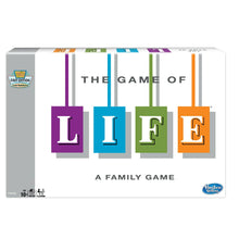 Load image into Gallery viewer, The Game of Life Classic Edition
