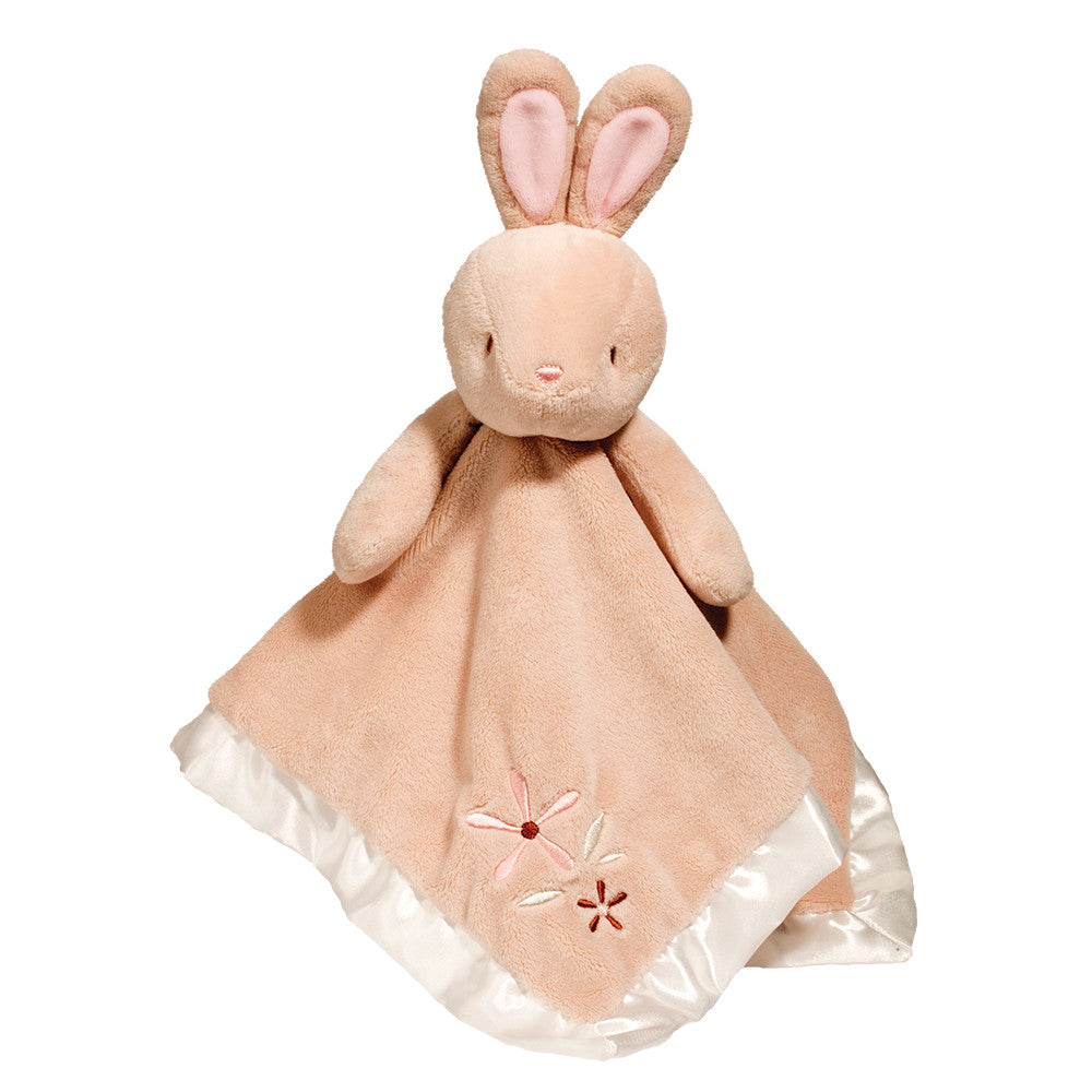 Douglas Bunny Lil' Snuggler