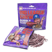 Load image into Gallery viewer, Big League Chew Grape
