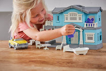 Load image into Gallery viewer, House Playset
