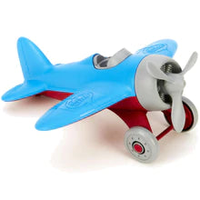 Load image into Gallery viewer, Green Toys - Airplane
