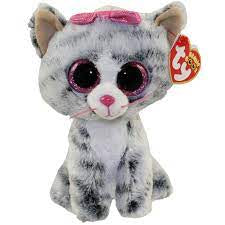 Ty Beanie Boo’s -Kiki