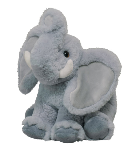 Douglas Everlie Elephant Softie