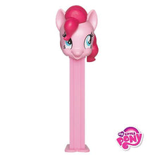 Load image into Gallery viewer, Pez Candy and Dispenser - My Little Pony
